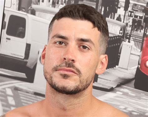 Beefcake Hunter Porn Channel .